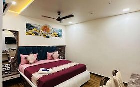Hotel E Classico